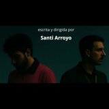 ¡Ramírez, penalti! From Friday 21 November to Friday 19 December 2025