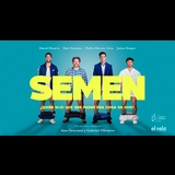 Semen From Tuesday 2 December to Tuesday 30 December 2025