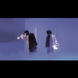 ¡Silencio, se piensa! From Tuesday 11 November to Tuesday 3 February 2026