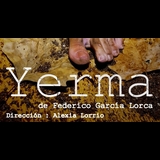 Yerma From Saturday 8 November to Saturday 22 November 2025