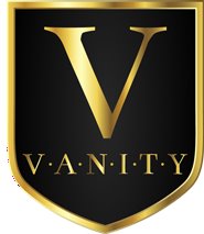 Vanity