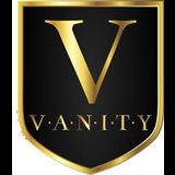 Vanity