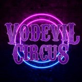 Vodevil Circus
