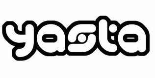 Yasta Club
